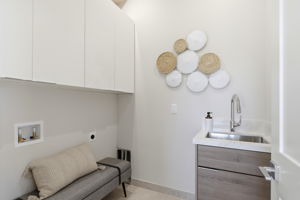 065_F8_10481 N Stelling Rd