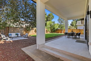 067_F8_10481 N Stelling Rd