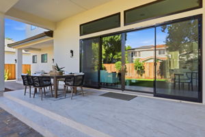 069_F8_10481 N Stelling Rd
