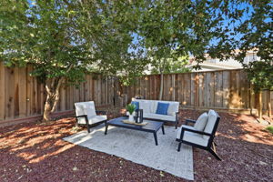 071_F8_10481 N Stelling Rd