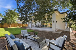 072_F8_10481 N Stelling Rd