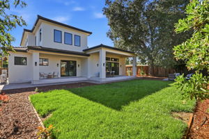 073_F8_10481 N Stelling Rd