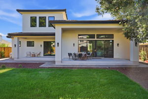074_F8_10481 N Stelling Rd