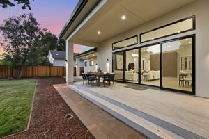 007_F8_TWILIGHT_10481 N Stelling Rd