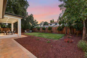 009_F8_TWILIGHT_10481 N Stelling Rd
