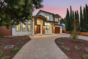 012_F8_TWILIGHT_10481 N Stelling Rd
