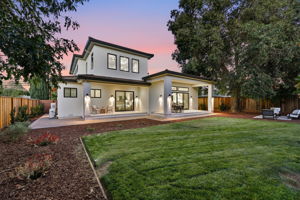 014_F8_TWILIGHT_10481 N Stelling Rd
