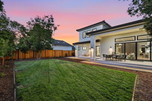 016_F8_TWILIGHT_10481 N Stelling Rd