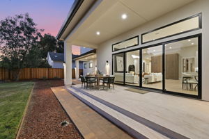 017_F8_TWILIGHT_10481 N Stelling Rd