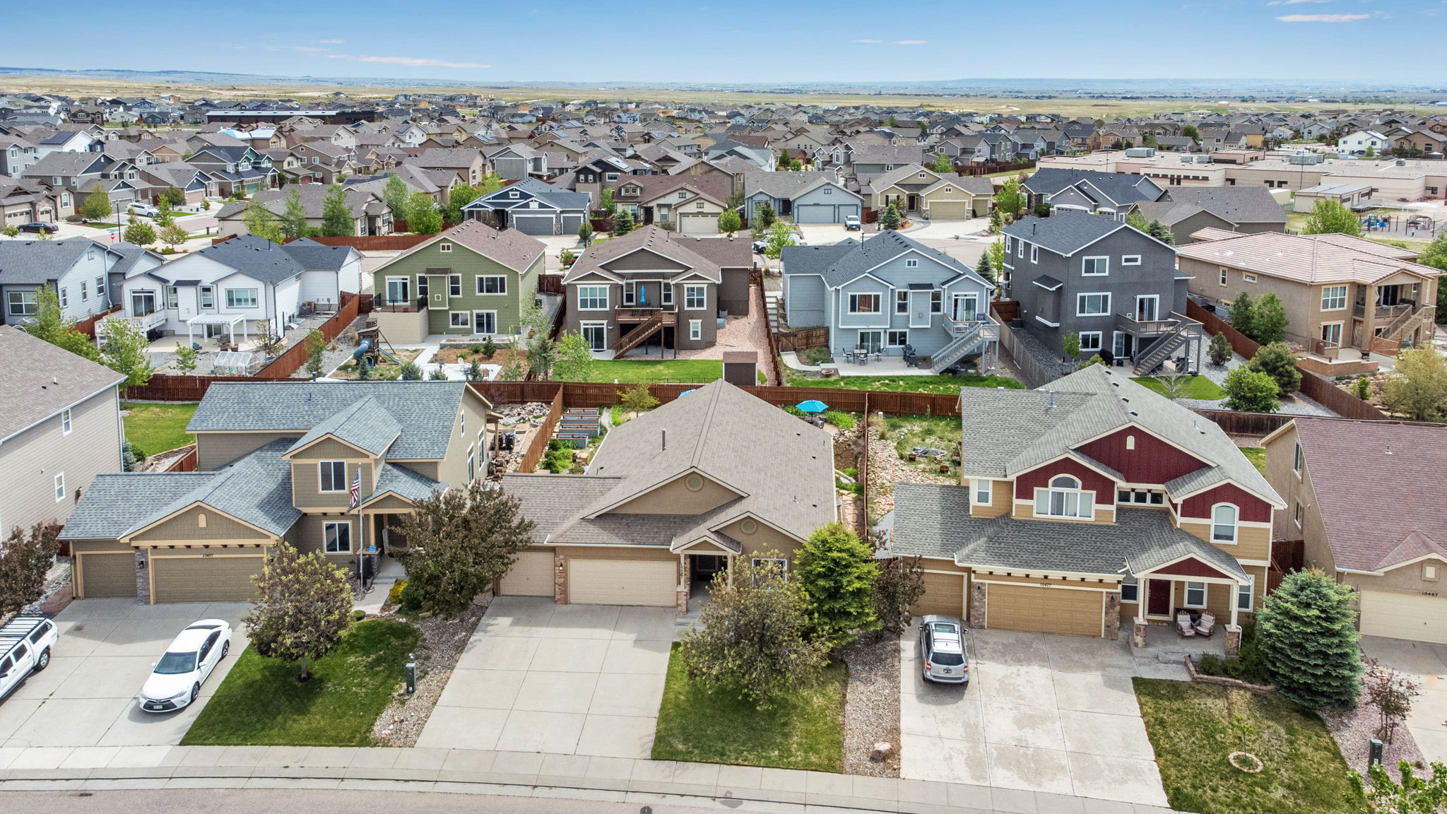  Photo 48
