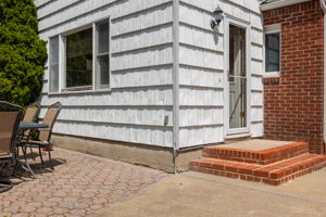  Photo 24
