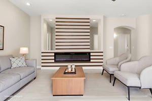 Living Room virtually staged.jpeg