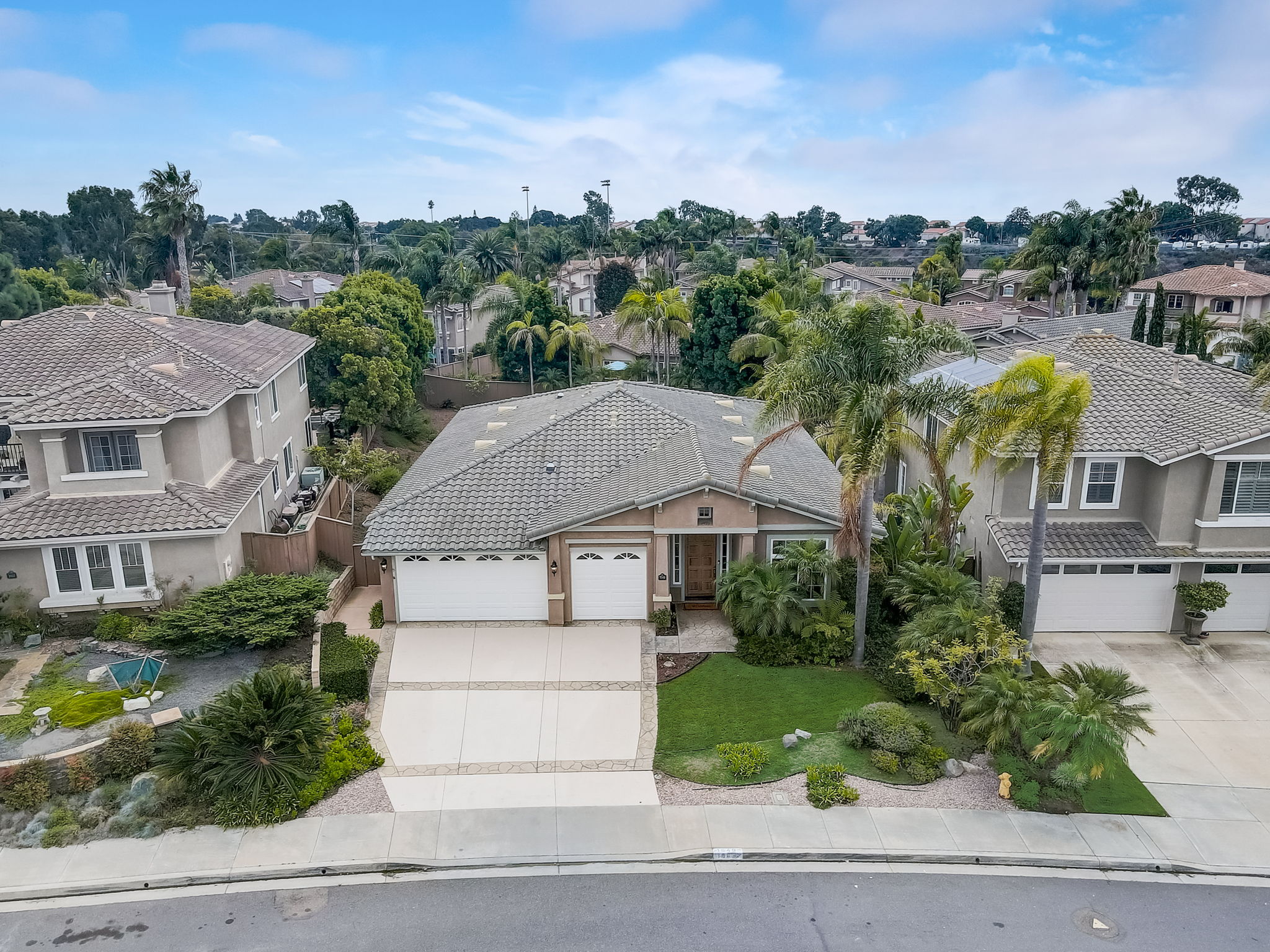  Goldeneye View-085