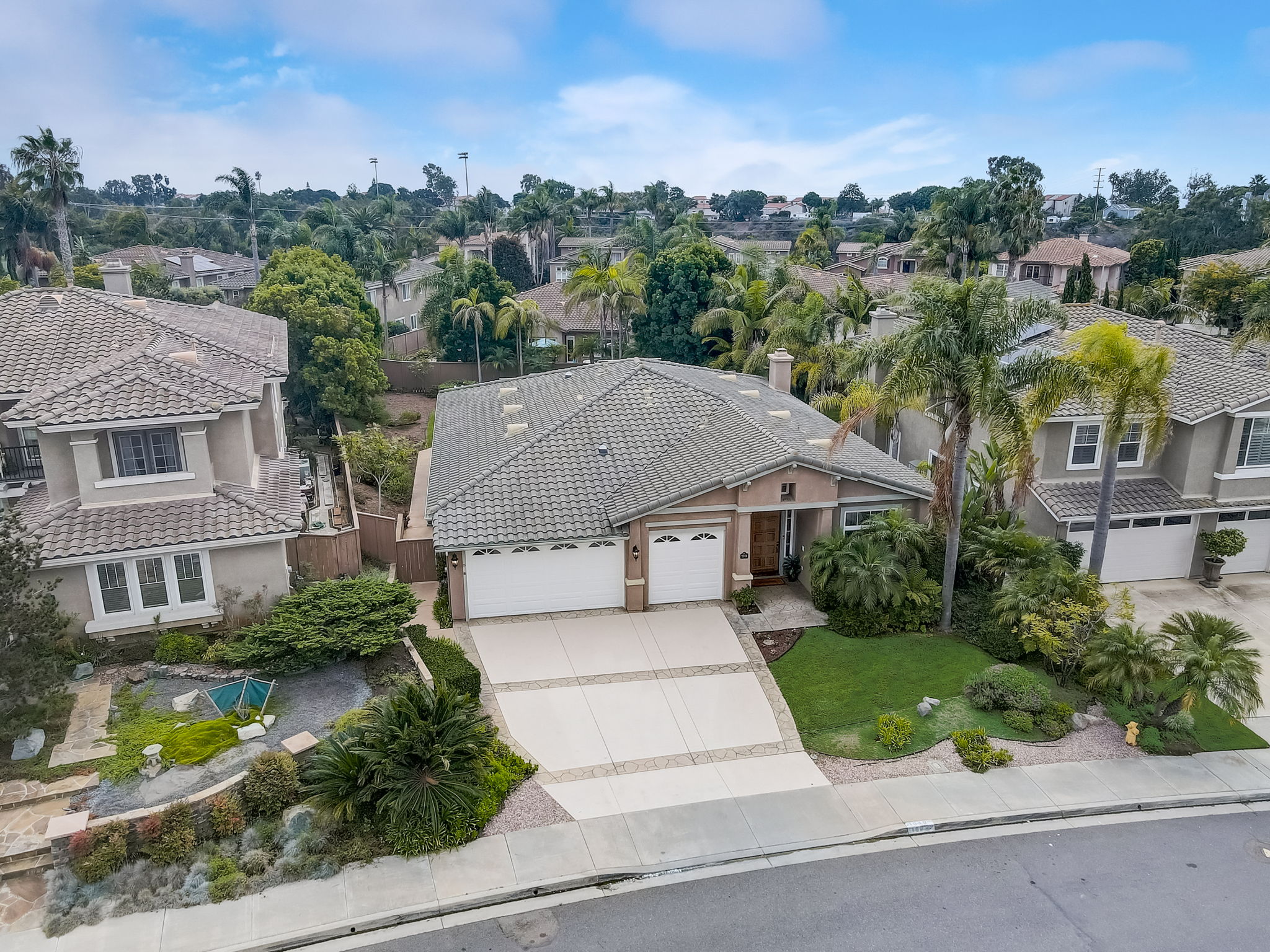  Goldeneye View-084