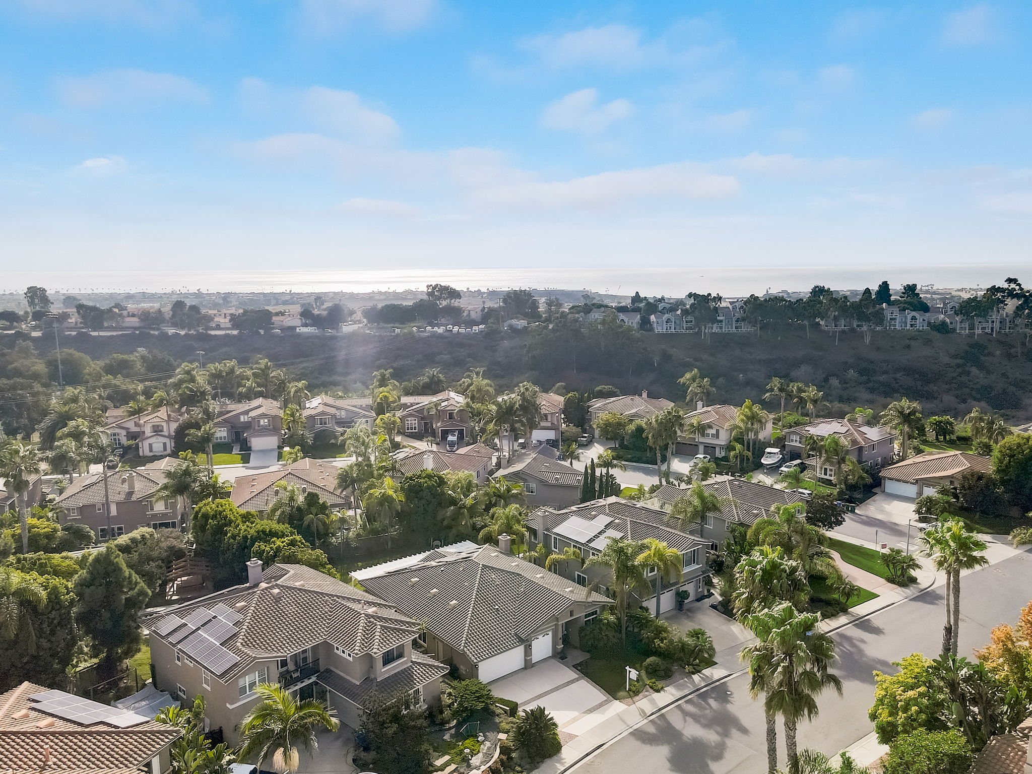  Goldeneye View-099