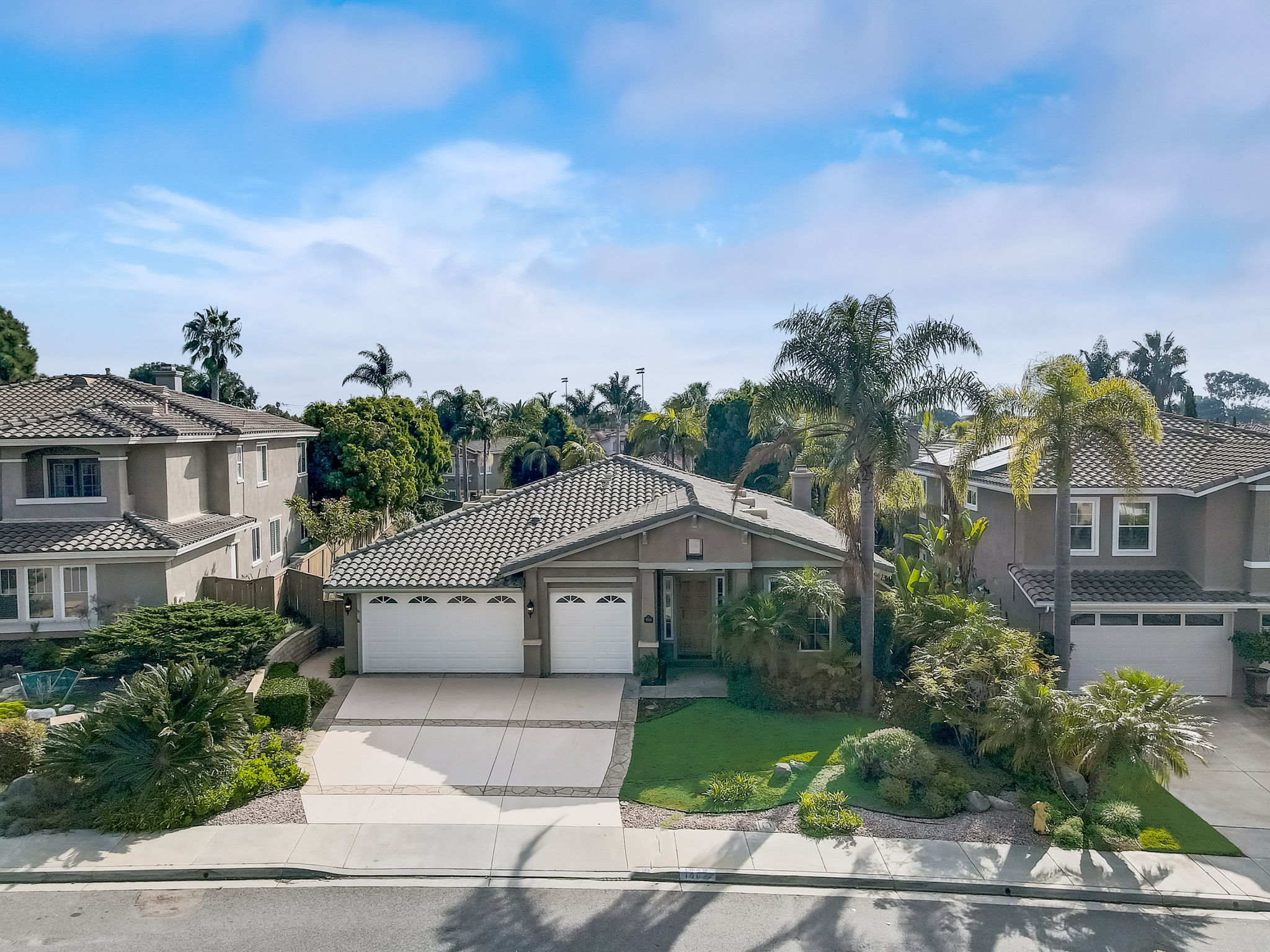  Goldeneye View-094