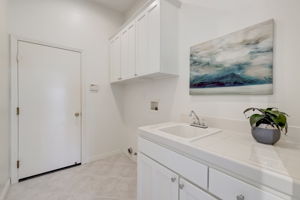 Goldeneye View-066