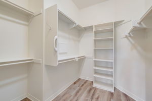  Goldeneye View-065