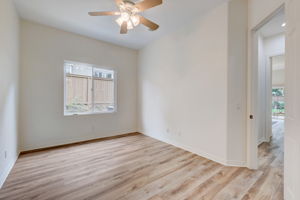  Goldeneye View-051