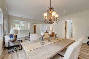  Goldeneye View-027
