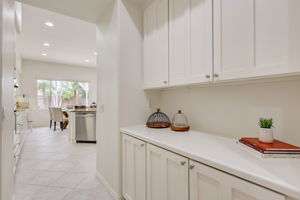  Goldeneye View-048