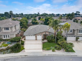  Goldeneye View-085