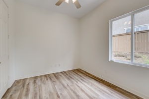  Goldeneye View-055