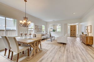  Goldeneye View-022