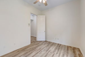  Goldeneye View-054