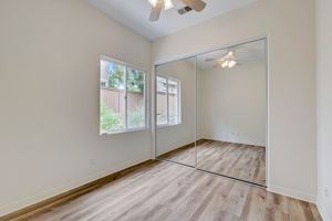  Goldeneye View-053