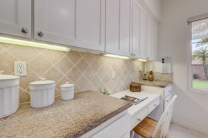  Goldeneye View-042