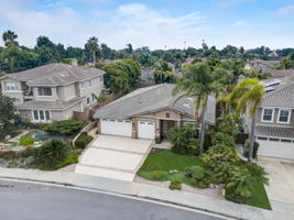  Goldeneye View-086