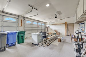  Goldeneye View-082