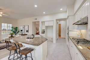  Goldeneye View-046