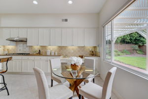  Goldeneye View-038