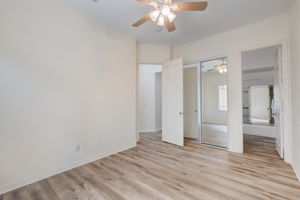  Goldeneye View-052