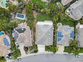  Goldeneye View-083