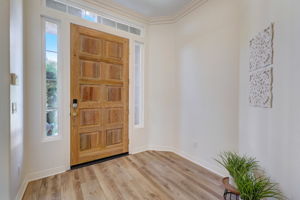  Goldeneye View-005