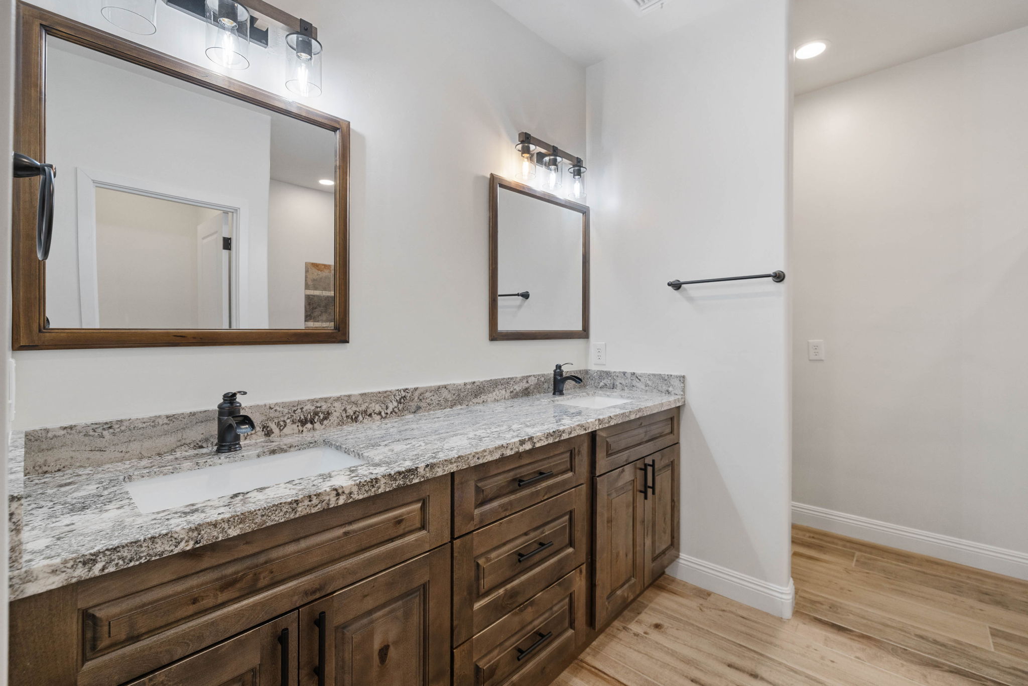 Primary Bathroom (1)