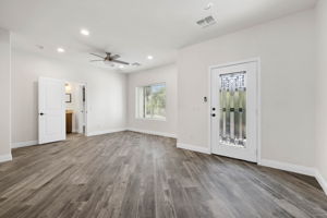 Living Room (1)