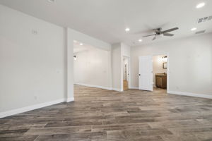 Living Room (2)