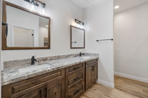 Primary Bathroom (1)