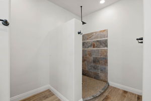 Primary Bathroom (2)