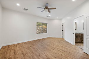 Primary Bedroom (1)