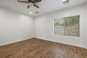 Primary Bedroom (2)
