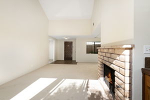 1049_Northoak-15