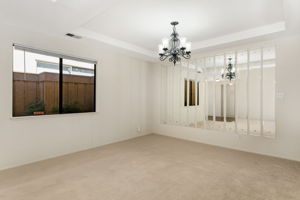 1049_Northoak-22