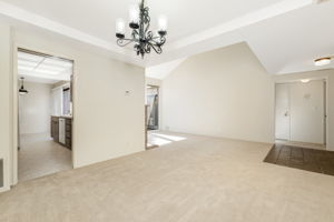 1049_Northoak-26