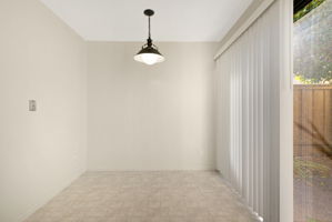 1049_Northoak-39