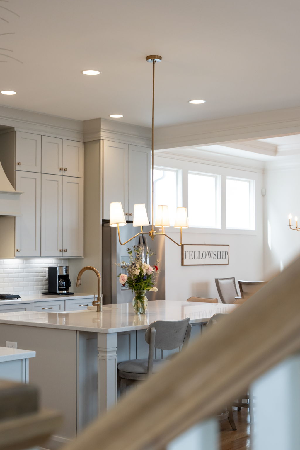  Photo 56
